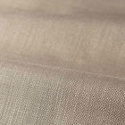 332299 Lustre Luxury Plains Dove Grey Fabric by Zoffany