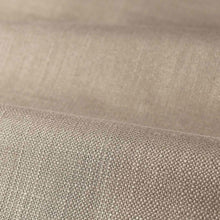 332299 Lustre Luxury Plains Dove Grey Fabric by Zoffany