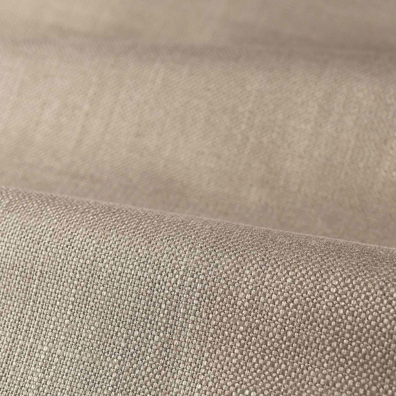 332299 Lustre Luxury Plains Dove Grey Fabric by Zoffany