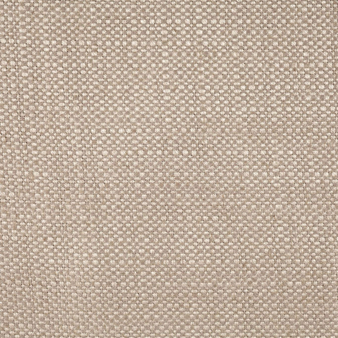332299 Lustre Dove Grey Fabric by Zoffany