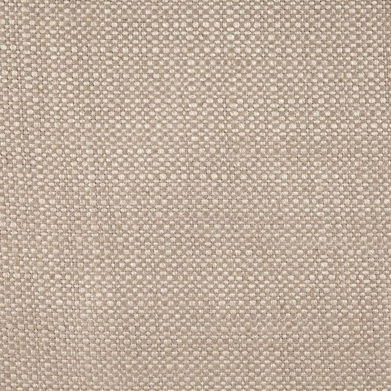 332299 Lustre Dove Grey Fabric by Zoffany