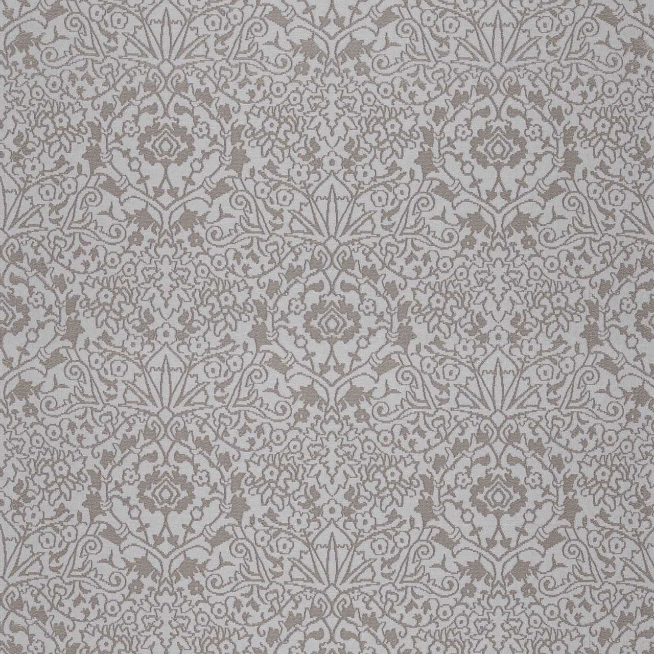 332656 Goya Phaedra La Seine Fabric by Zoffany