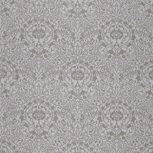 332656 Goya Phaedra La Seine Fabric by Zoffany