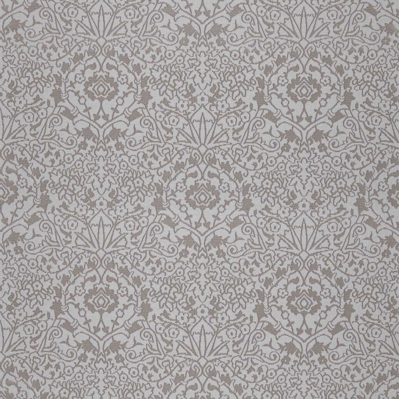 332656 Goya Phaedra La Seine Fabric by Zoffany