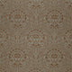 Goya Phaedra Henna Fabric by Zoffany