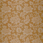 332671 Spitalfields Silk Phaedra Tiger's Eye Fabric by Zoffany