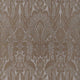 Fitzrovia Phaedra Antique Bronze Fabric by Zoffany