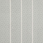 332769 Odell Indienne Faded Amethyst Fabric by Zoffany