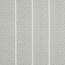 332769 Odell Indienne Faded Amethyst Fabric by Zoffany