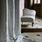 332769 Odell Indienne Faded Amethyst Fabric by Zoffany