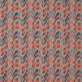 Kempshott Rare Textiles Sunstone Fabric by Zoffany