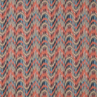 332830 Kempshott Rare Textiles Sunstone Fabric by Zoffany