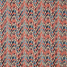 332830 Kempshott Rare Textiles Sunstone Fabric by Zoffany