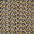 Kempshott Rare Textiles Antique Gold Fabric by Zoffany