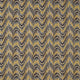 Kempshott Rare Textiles Antique Gold Fabric by Zoffany