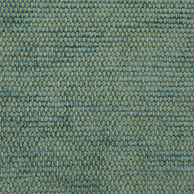 Zoffany Chenille La Seine Fabric by Zoffany