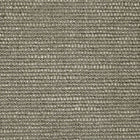 332838 Zoffany Chenille Luxury Plains Walnut Fabric by Zoffany