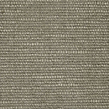 332838 Zoffany Chenille Luxury Plains Walnut Fabric by Zoffany