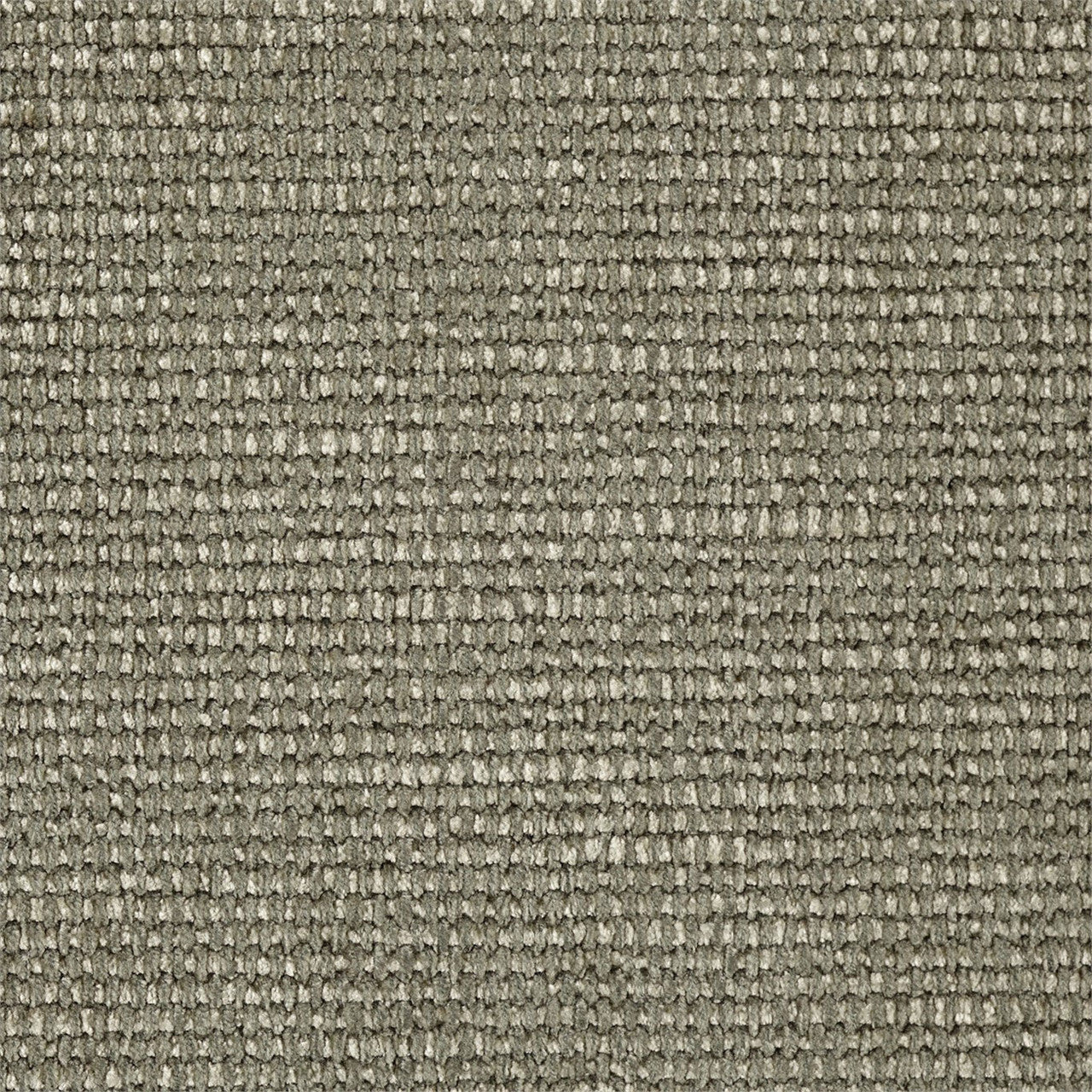 332838 Rothko Walnut Fabric by Zoffany
