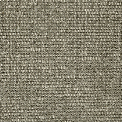 Zoffany Chenille Walnut Fabric by Zoffany