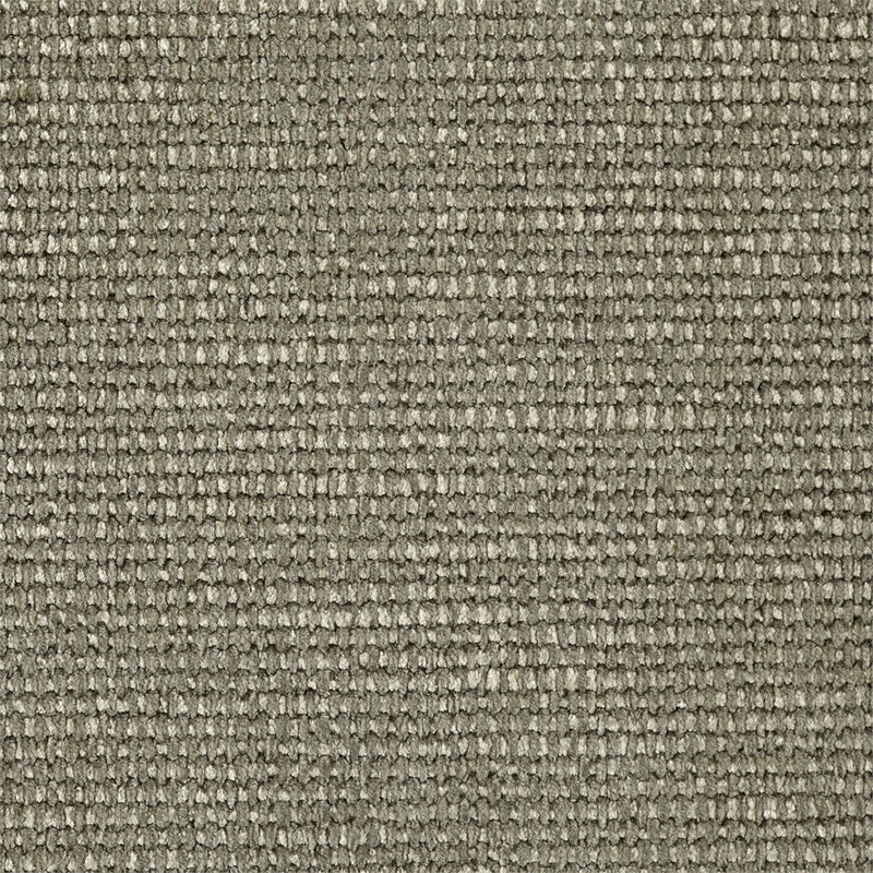 332838 Rothko Walnut Fabric by Zoffany