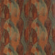 Hepworth The Muse Sunstone Fabric by Zoffany