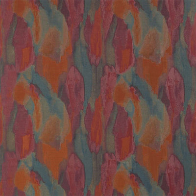 Hepworth The Muse Sahara Fabric by Zoffany