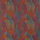 Hepworth The Muse Sahara Fabric by Zoffany