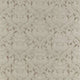 Heiress Damask Darnley Stone Fabric by Zoffany