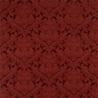 332972 Heiress Damask Darnley Sunstone Fabric by Zoffany