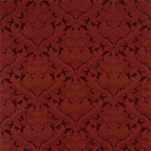 332972 Heiress Damask Darnley Sunstone Fabric by Zoffany