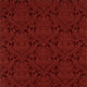 Heiress Damask Darnley Sunstone Fabric by Zoffany