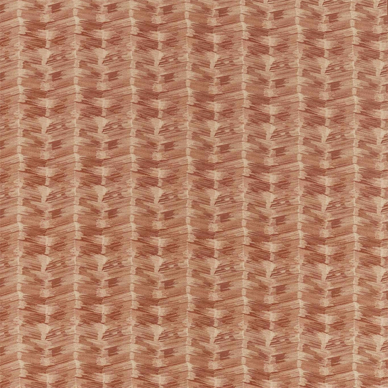 332976 Loelia Darnley Sunstone Fabric by Zoffany