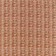 Loelia Darnley Sunstone Fabric by Zoffany