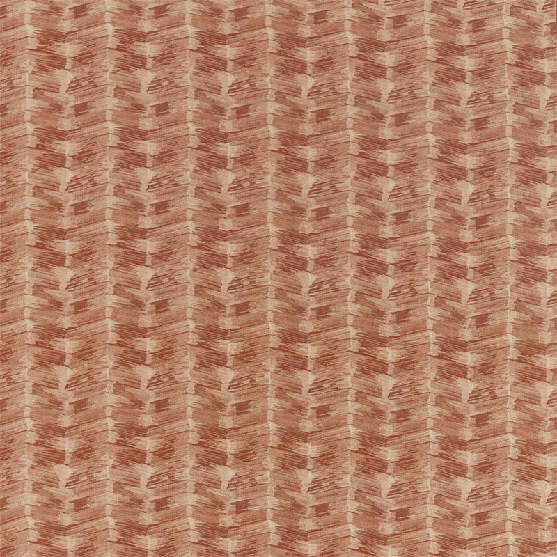 332976 Loelia Darnley Sunstone Fabric by Zoffany