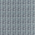 332977 Loelia Darnley Blue Stone Fabric by Zoffany