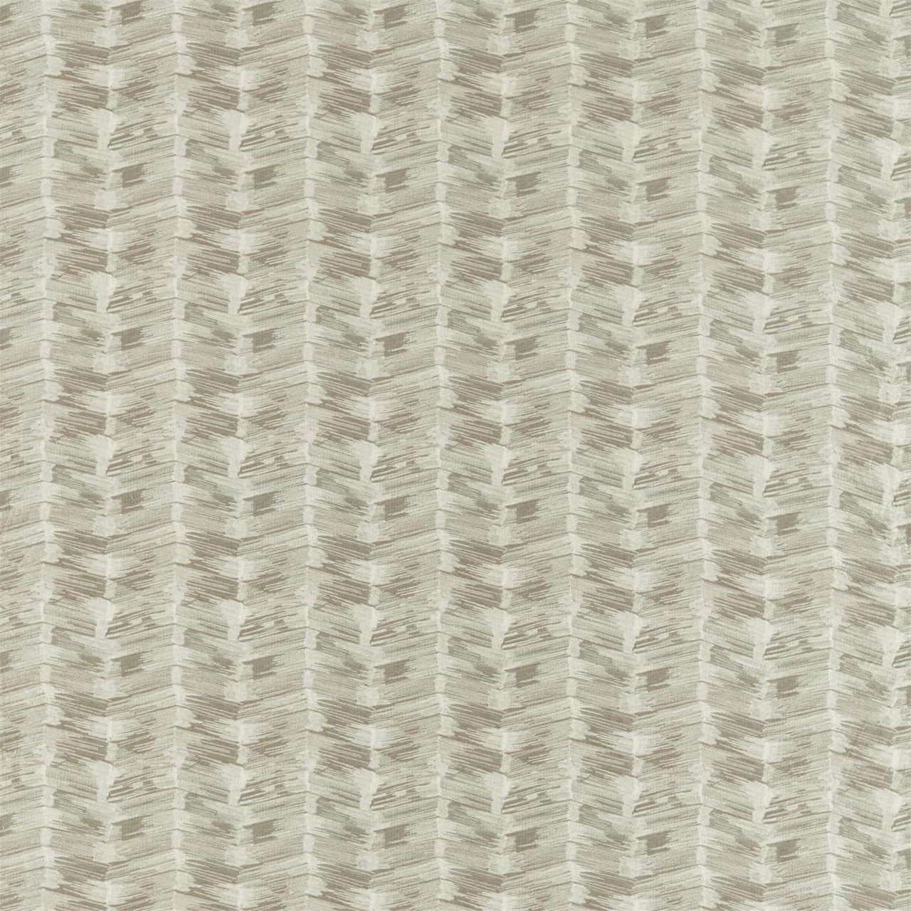 332978 Loelia Darnley Stone Fabric by Zoffany