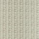 Loelia Darnley Stone Fabric by Zoffany