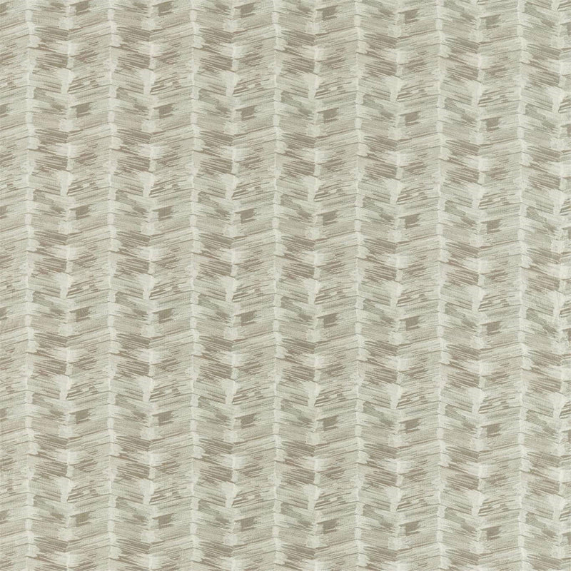 332978 Loelia Darnley Stone Fabric by Zoffany