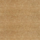 Wallis Velvet Maze Old Gold Fabric by Zoffany