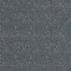 Wallis Velvet Maze Charcoal Fabric by Zoffany