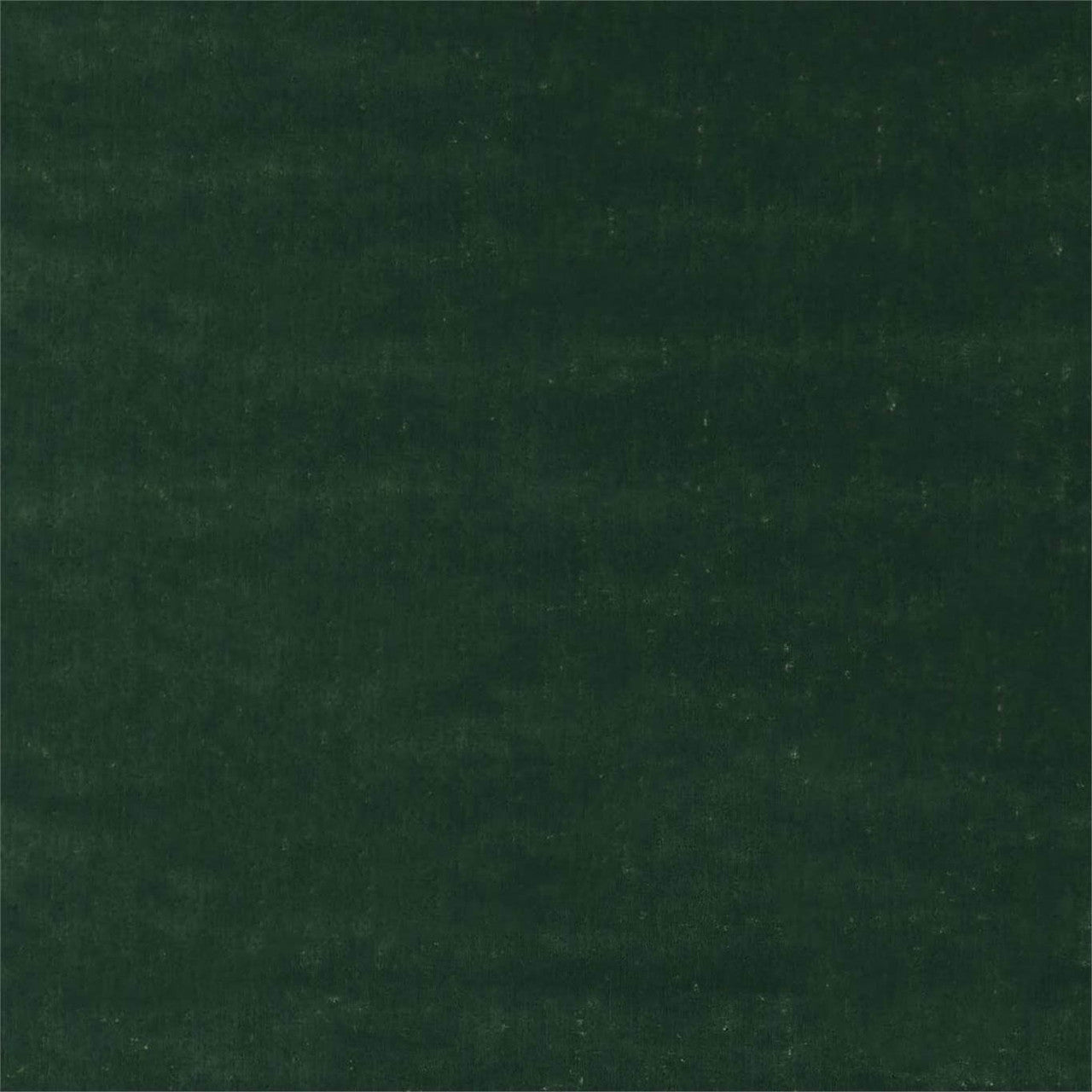 333004 Curzon Maze Huntsman Green Fabric by Zoffany