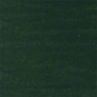 333004 Curzon Maze Huntsman Green Fabric by Zoffany