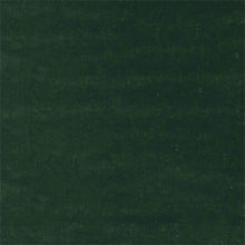 333004 Curzon Maze Huntsman Green Fabric by Zoffany
