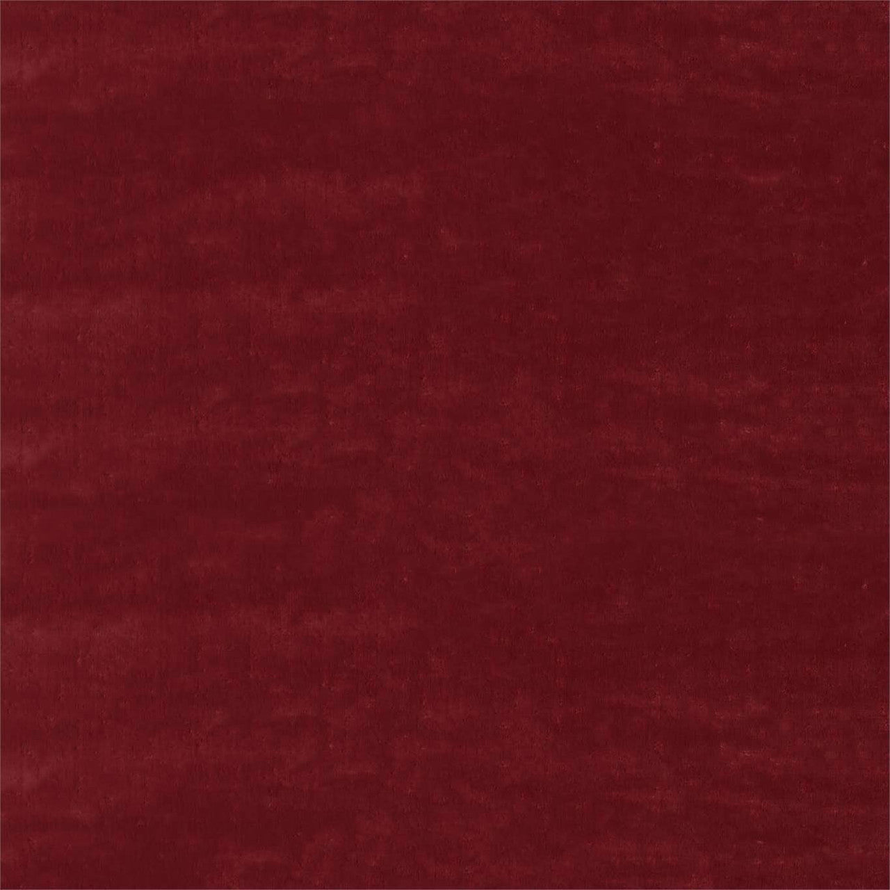 333006 Curzon Maze Sunstone Fabric by Zoffany