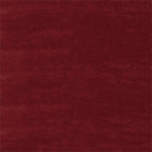333006 Curzon Maze Sunstone Fabric by Zoffany