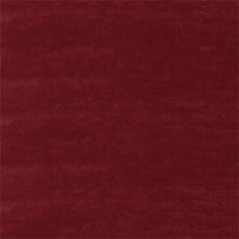 333006 Curzon Maze Sunstone Fabric by Zoffany