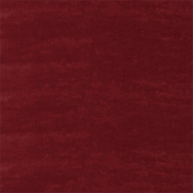 333006 Curzon Maze Sunstone Fabric by Zoffany