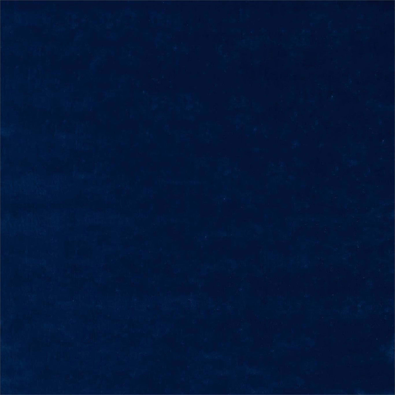 333008 Curzon Maze Lazuli Fabric by Zoffany