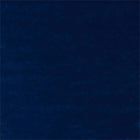 333008 Curzon Maze Lazuli Fabric by Zoffany